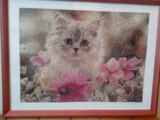 Работа «cхема взята с этого сайта»