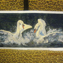 Работа «№45515»