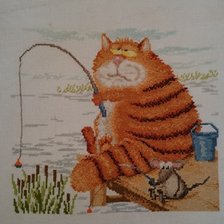 Работа «№45670»