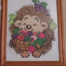 Работа «№45701»