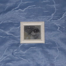 Работа «№45843»