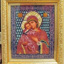 Работа «№45904»