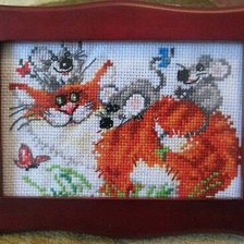 Работа «№45906»