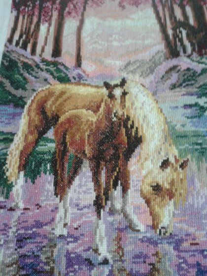 Работа «смья»