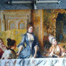 Работа «№45978»