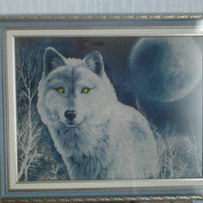 Работа «№46029»