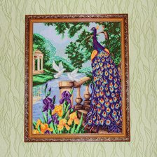 Работа «№46040»