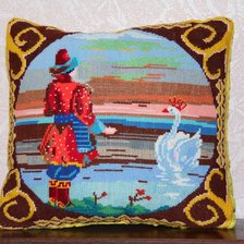 Работа «№46044»