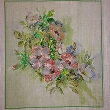 Работа «№46058»