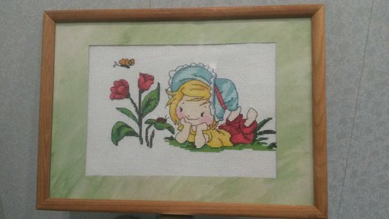 Работа «№46192»