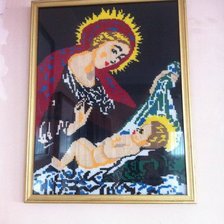 Работа «№46223»