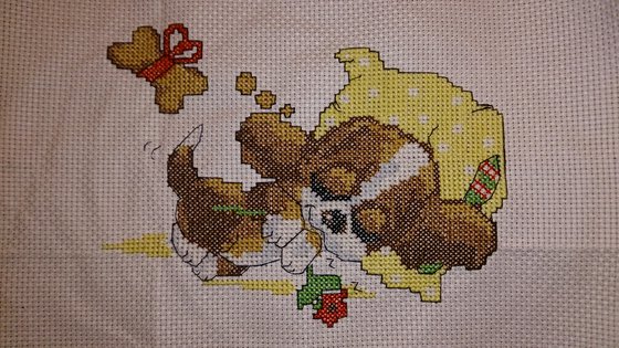 Работа «№46336»