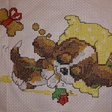 Работа «№46336»