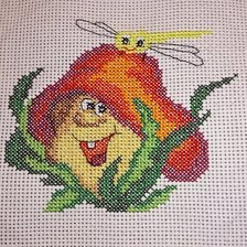 Работа «№46337»