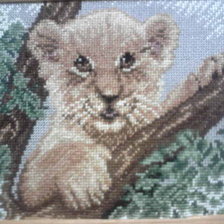 Работа «№46350»