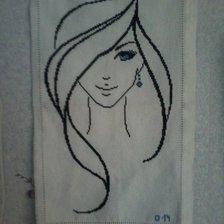 Работа «№46354»