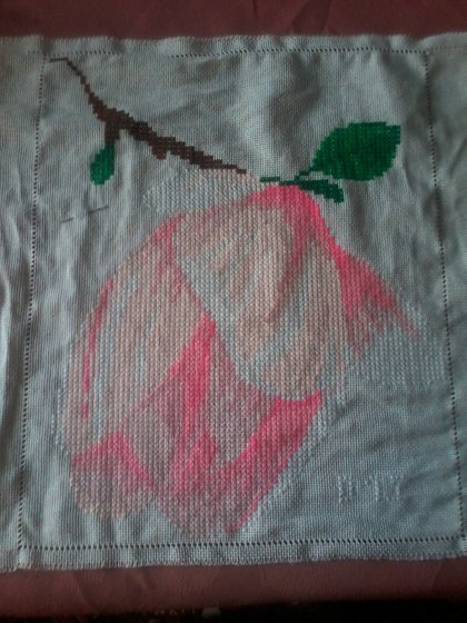 Работа «№46355»