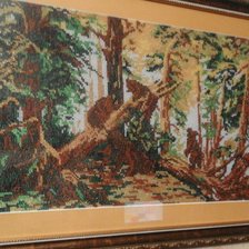 Работа «№46402»