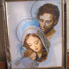 Работа «№46705»