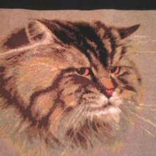 Работа «№46726»