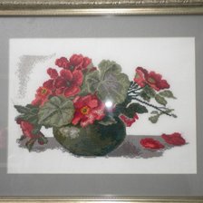 Работа «№46728»