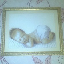 Работа «№46729»