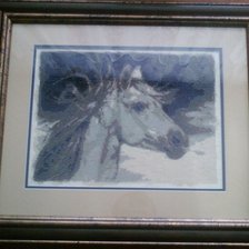 Работа «№46731»