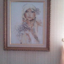 Работа «№46749»