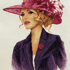 Работа «№46750»