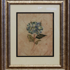 Работа «№46755»