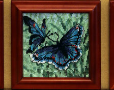 Работа «№46762»