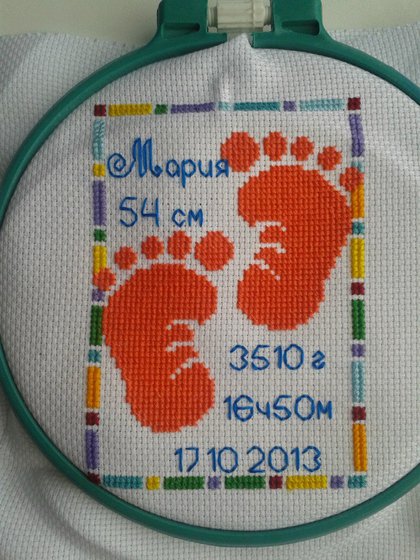 Работа «№46774»