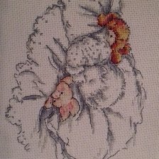 Работа «№46797»