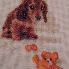 Работа «№46801»