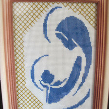 Работа «№46807»