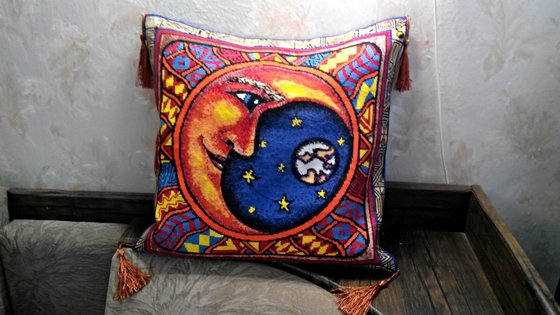 Работа «№46830»