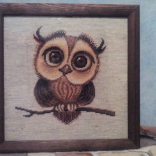 Работа «Филимоша»