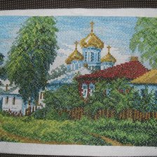 Работа «№46878»