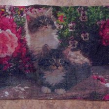 Работа «№46886»