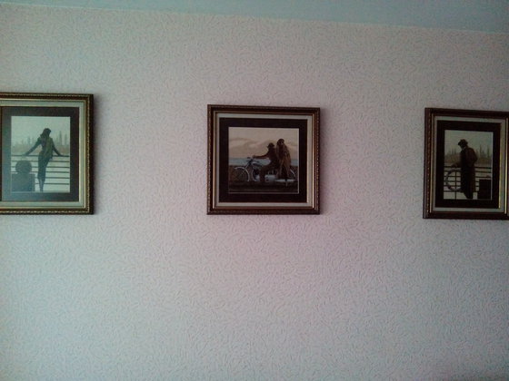 Работа «в ожидании встречи»