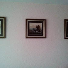 Работа «в ожидании встречи»