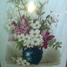 Работа «№47012»