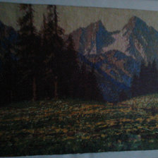 Работа «№47022»