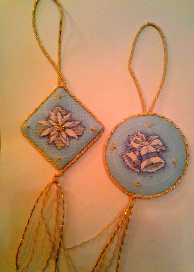 Работа «Пинкипы»