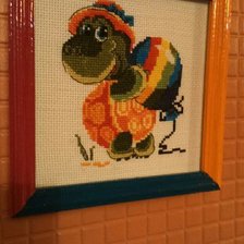 Работа ««И МНЕ ЛЕТАТЬ ОХОТА!»»