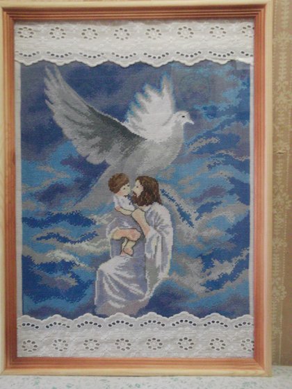 Работа «№47157»