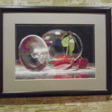 Работа «№47171»