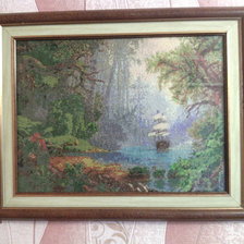 Работа «№47285»