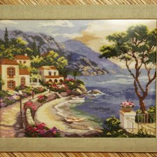 Работа «8ая- оформленная»