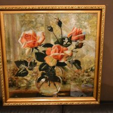 Работа «№47324»